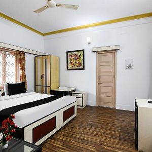 Small Single Room